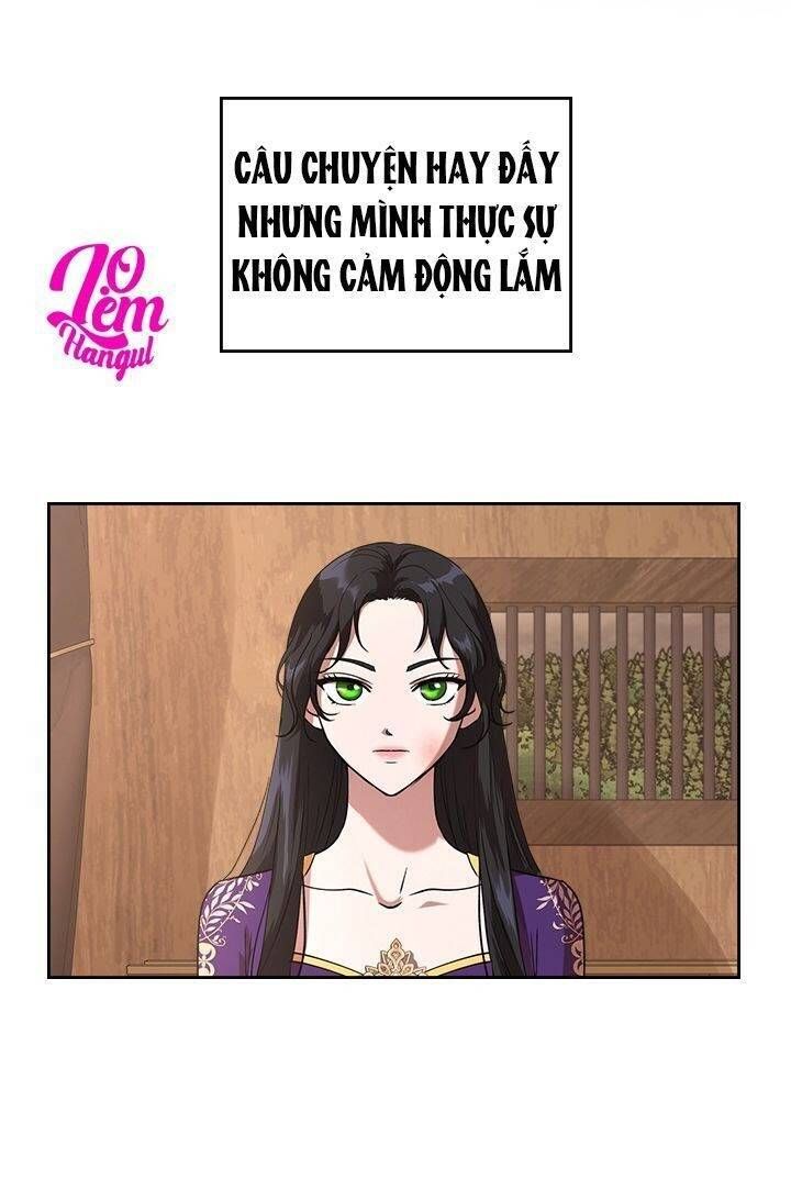 đọc truyện Giết Chết Ác Nữ Phản Diện Chương 7 ảnh 58 tại Thiên Thai Truyện