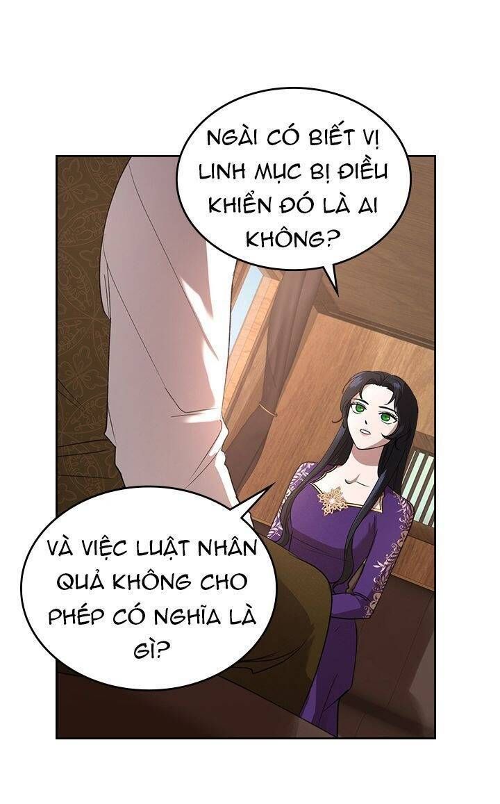 đọc truyện Giết Chết Ác Nữ Phản Diện Chương 7 ảnh 60 tại Thiên Thai Truyện