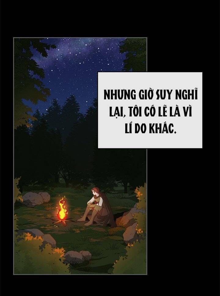 đọc truyện Giết Chết Ác Nữ Phản Diện Chương 7 ảnh 7 tại Thiên Thai Truyện