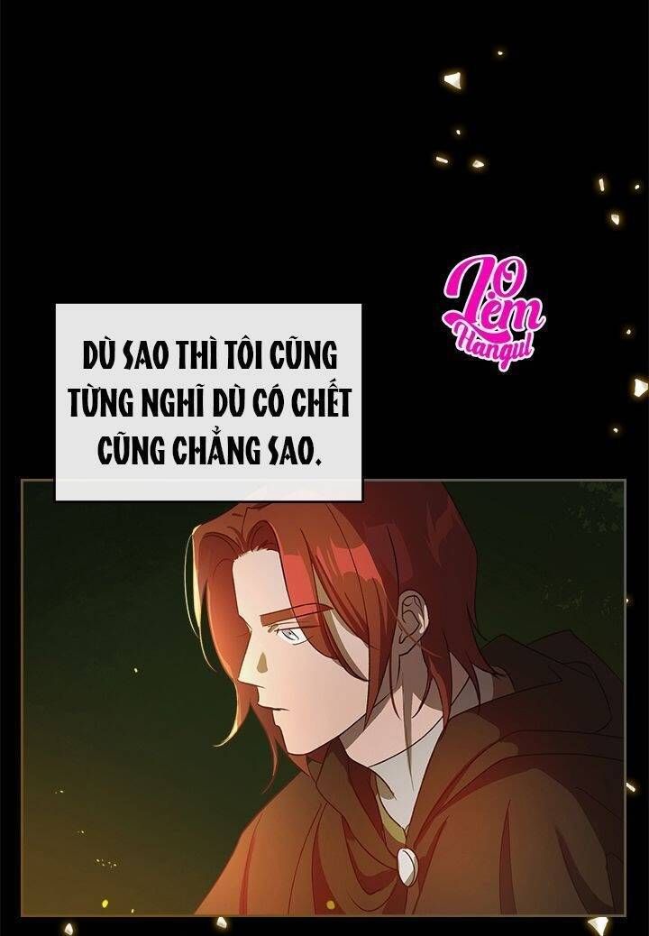 đọc truyện Giết Chết Ác Nữ Phản Diện Chương 7 ảnh 9 tại Thiên Thai Truyện
