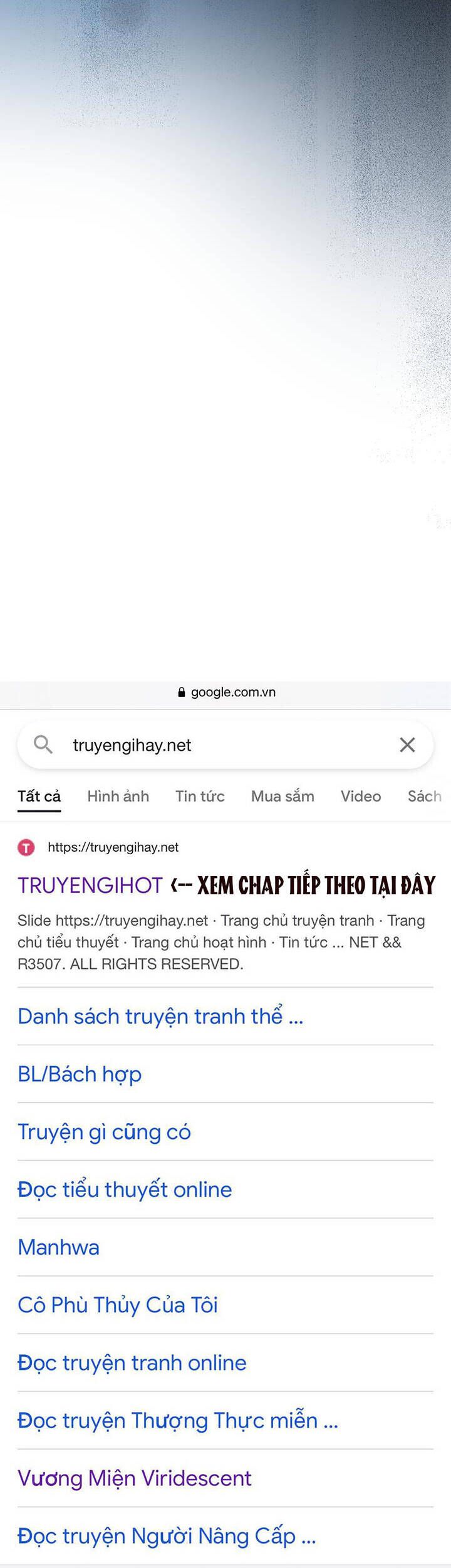 đọc truyện Giết Chết Ác Nữ Phản Diện Chương 71.2 ảnh 5 tại Thiên Thai Truyện