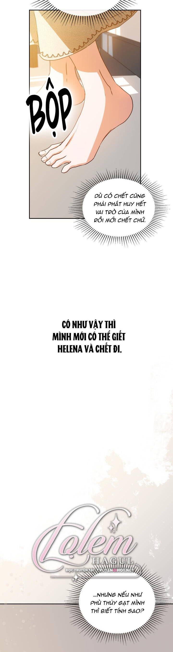 đọc truyện Giết Chết Ác Nữ Phản Diện Chương 72.2 ảnh 2 tại Thiên Thai Truyện