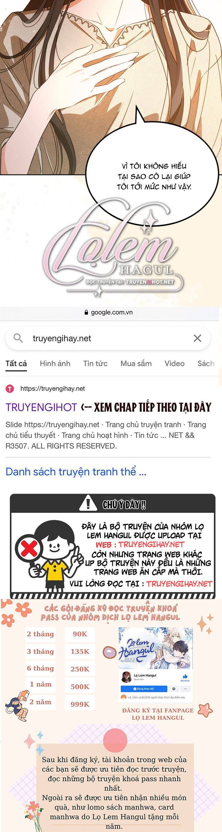 đọc truyện Giết Chết Ác Nữ Phản Diện Chương 72.2 ảnh 7 tại Thiên Thai Truyện