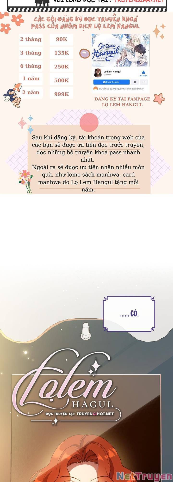 đọc truyện Giết Chết Ác Nữ Phản Diện Chương 73.1 ảnh 4 tại Thiên Thai Truyện