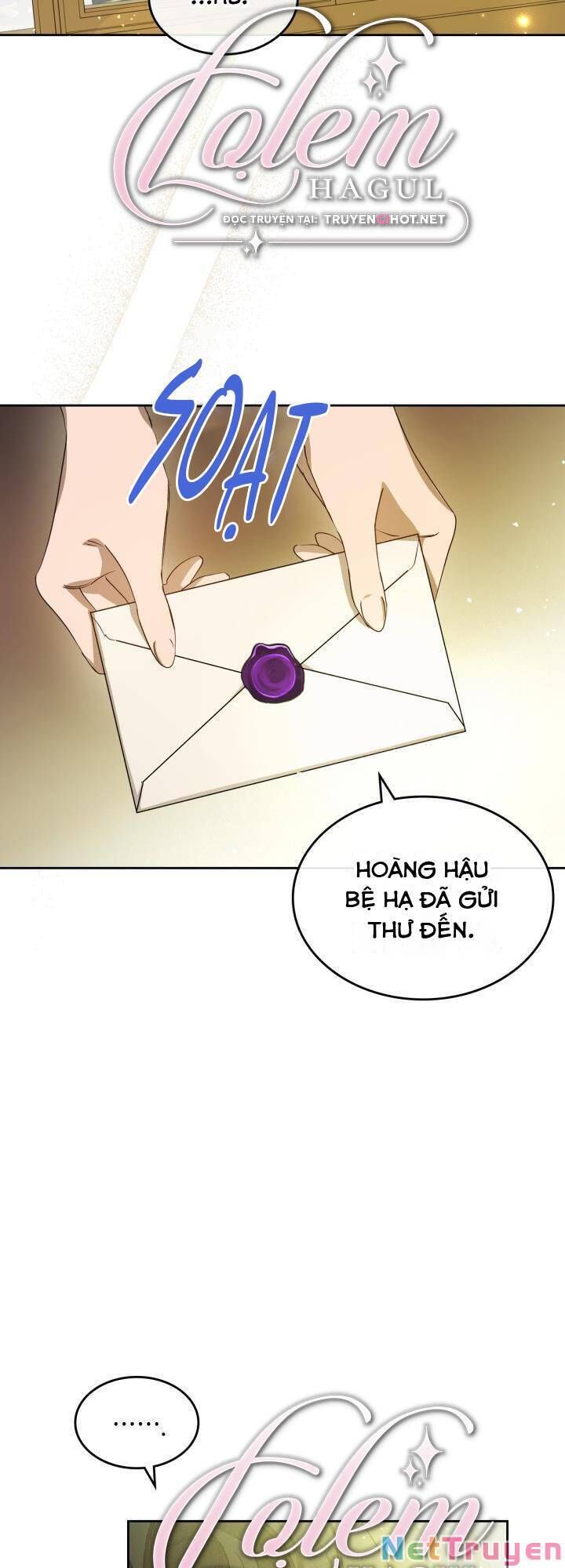 đọc truyện Giết Chết Ác Nữ Phản Diện Chương 73.1 ảnh 37 tại Thiên Thai Truyện