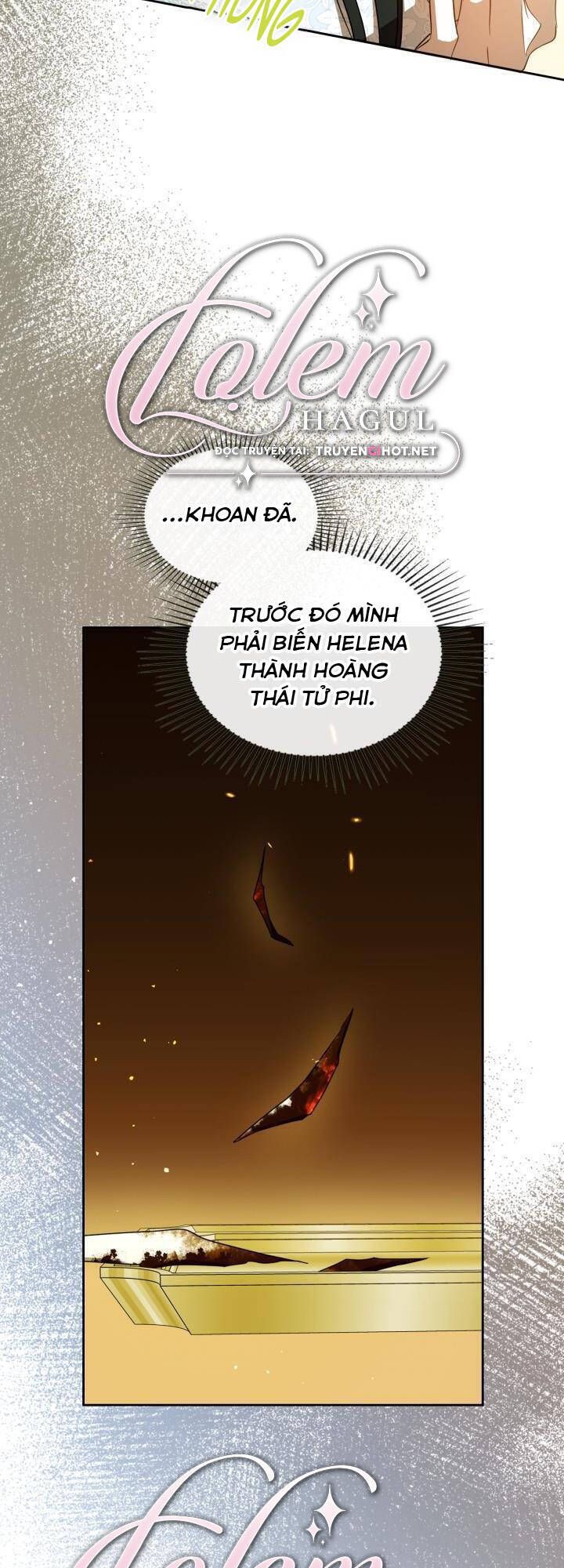 đọc truyện Giết Chết Ác Nữ Phản Diện Chương 73.2 ảnh 2 tại Thiên Thai Truyện