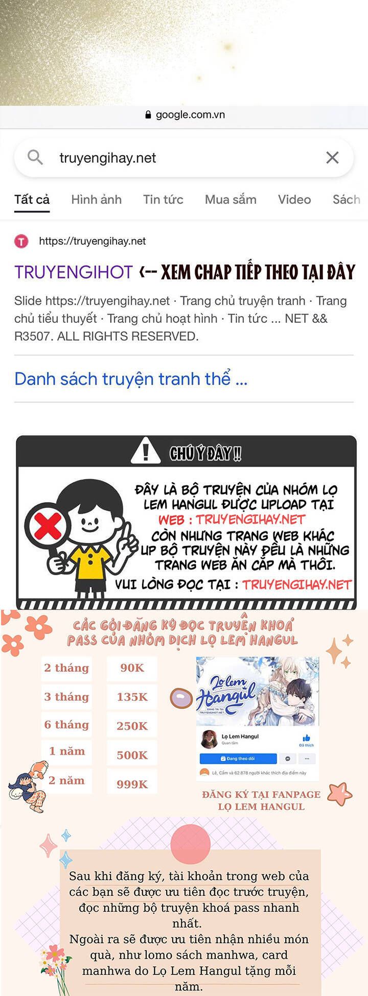 đọc truyện Giết Chết Ác Nữ Phản Diện Chương 73.2 ảnh 5 tại Thiên Thai Truyện