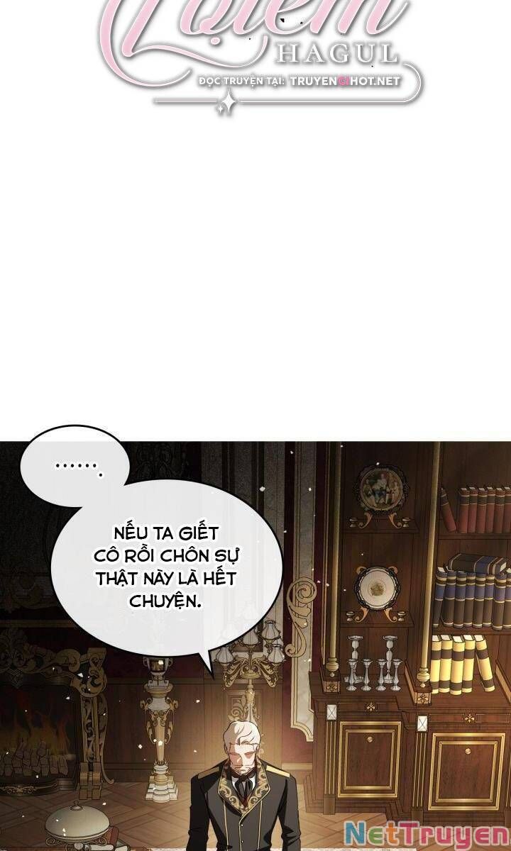 đọc truyện Giết Chết Ác Nữ Phản Diện Chương 74.1 ảnh 23 tại Thiên Thai Truyện