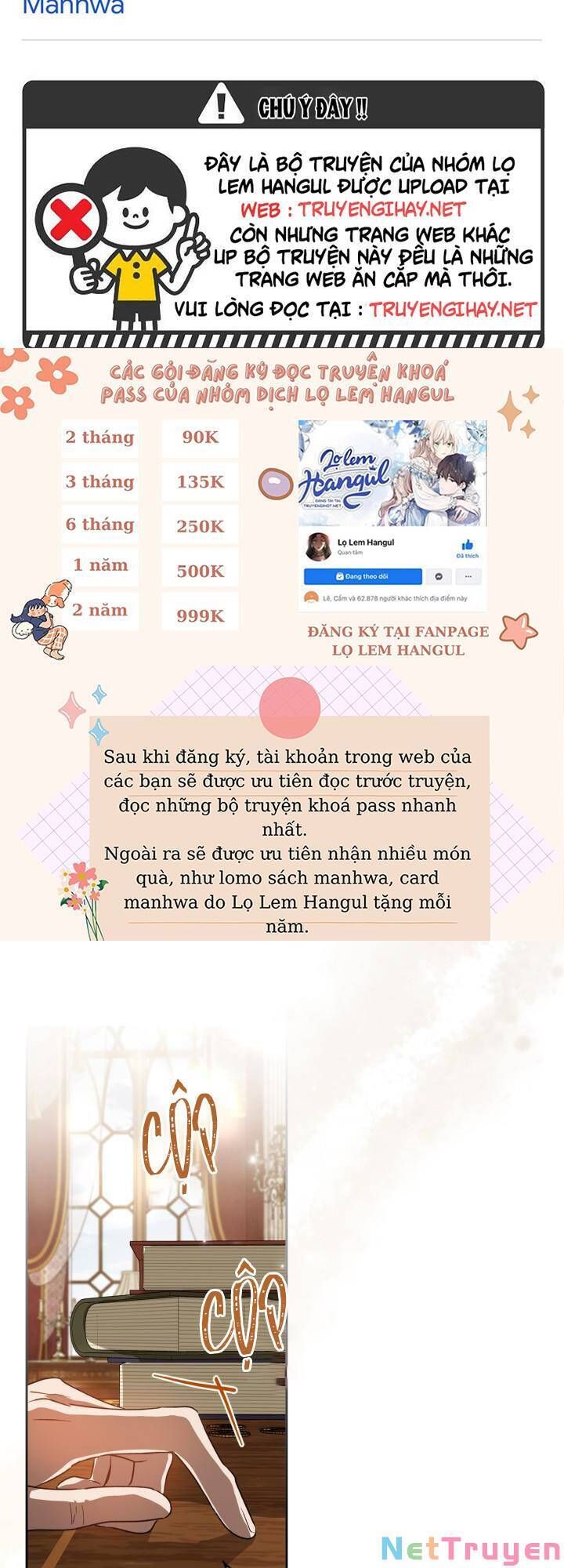 đọc truyện Giết Chết Ác Nữ Phản Diện Chương 74.1 ảnh 4 tại Thiên Thai Truyện
