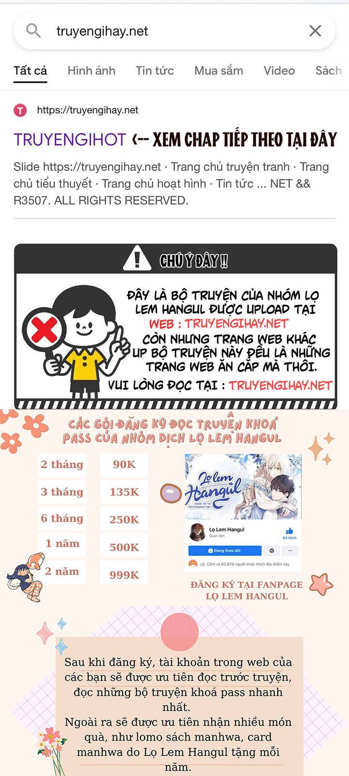 đọc truyện Giết Chết Ác Nữ Phản Diện Chương 74.2 ảnh 4 tại Thiên Thai Truyện