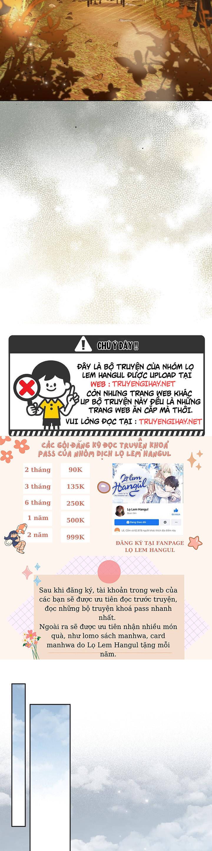 đọc truyện Giết Chết Ác Nữ Phản Diện Chương 75.1 ảnh 6 tại Thiên Thai Truyện