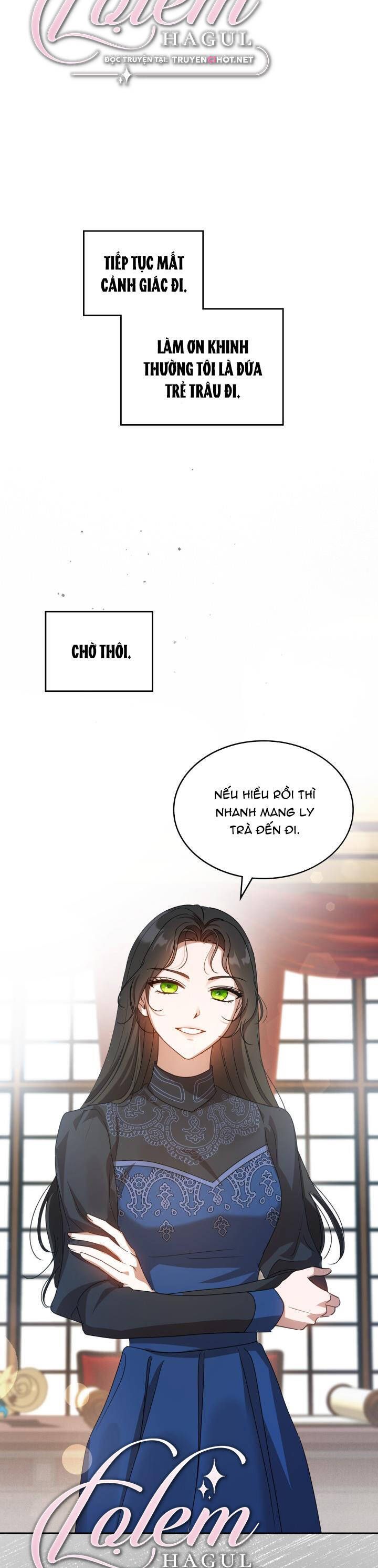 đọc truyện Giết Chết Ác Nữ Phản Diện Chương 75.2 ảnh 5 tại Thiên Thai Truyện