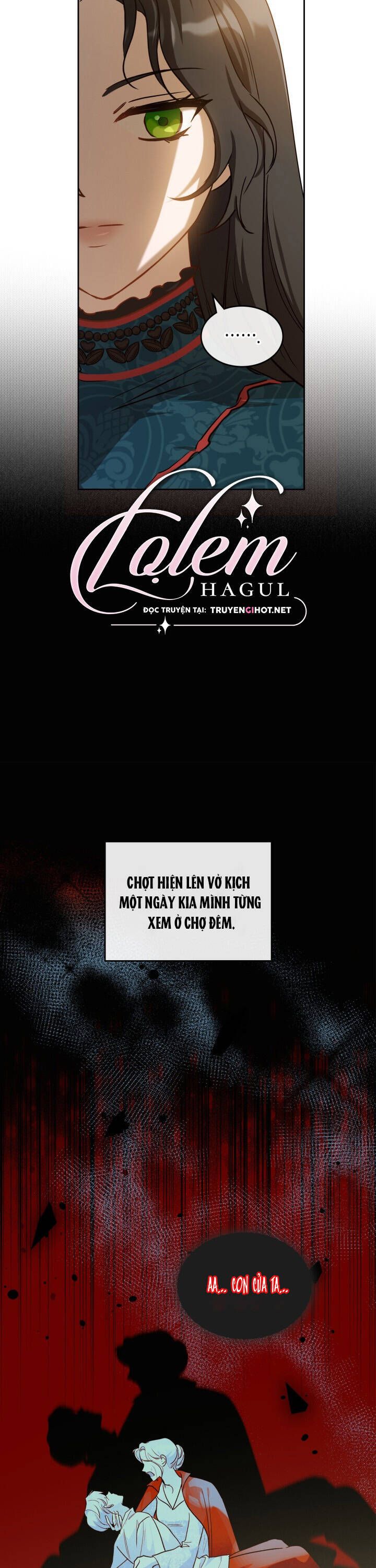 đọc truyện Giết Chết Ác Nữ Phản Diện Chương 77.1 ảnh 11 tại Thiên Thai Truyện