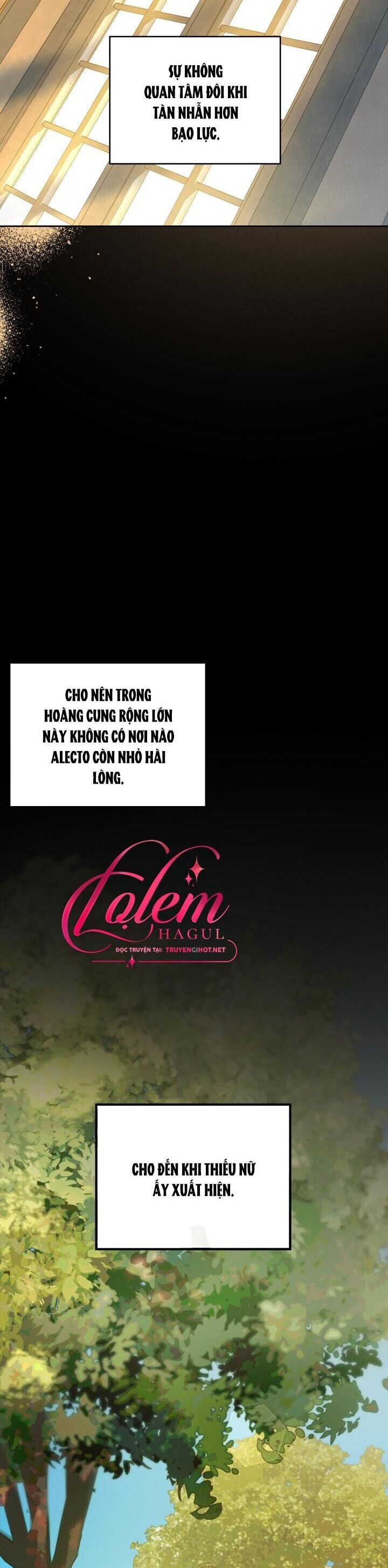 đọc truyện Giết Chết Ác Nữ Phản Diện Chương 78.1 ảnh 8 tại Thiên Thai Truyện