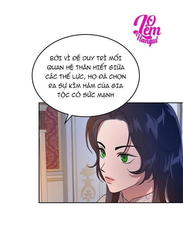 đọc truyện Giết Chết Ác Nữ Phản Diện Chương 8 ảnh 32 tại Thiên Thai Truyện