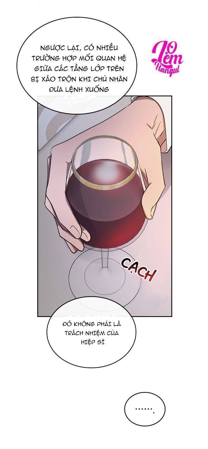 đọc truyện Giết Chết Ác Nữ Phản Diện Chương 8 ảnh 34 tại Thiên Thai Truyện