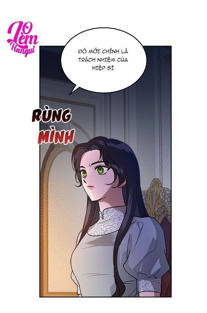 đọc truyện Giết Chết Ác Nữ Phản Diện Chương 8 ảnh 38 tại Thiên Thai Truyện
