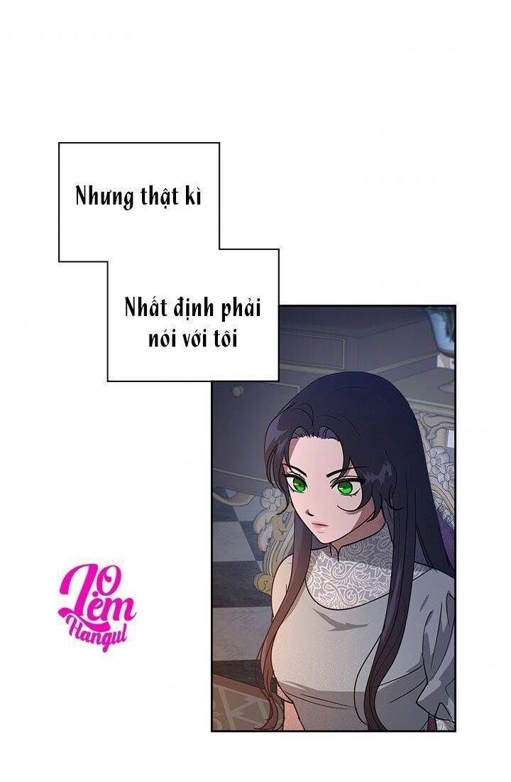 đọc truyện Giết Chết Ác Nữ Phản Diện Chương 8 ảnh 40 tại Thiên Thai Truyện