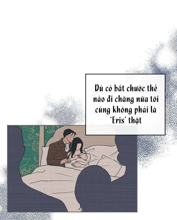 đọc truyện Giết Chết Ác Nữ Phản Diện Chương 8 ảnh 42 tại Thiên Thai Truyện