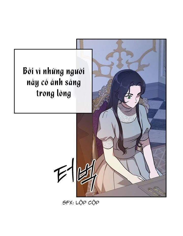 đọc truyện Giết Chết Ác Nữ Phản Diện Chương 8 ảnh 50 tại Thiên Thai Truyện