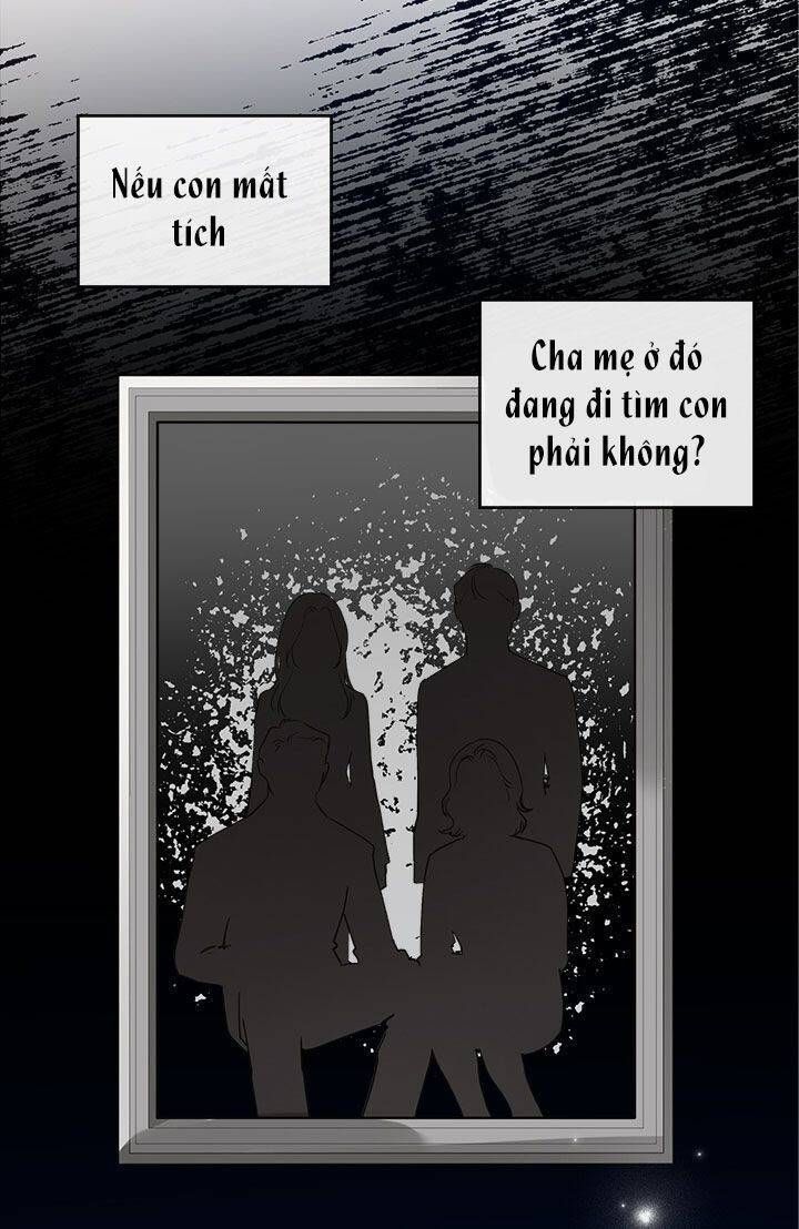 đọc truyện Giết Chết Ác Nữ Phản Diện Chương 8 ảnh 61 tại Thiên Thai Truyện