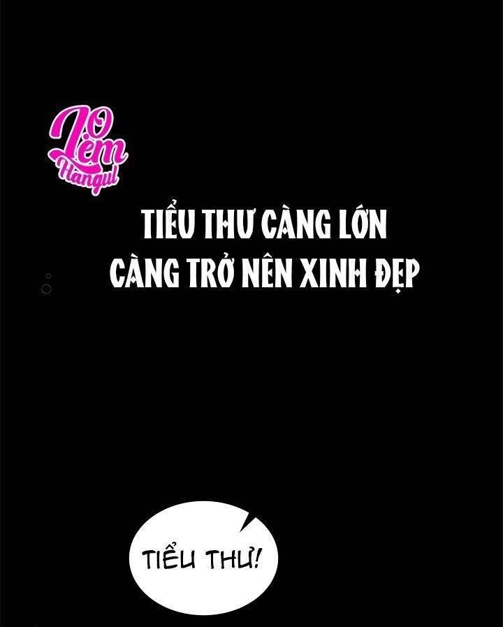 đọc truyện Giết Chết Ác Nữ Phản Diện Chương 9 ảnh 11 tại Thiên Thai Truyện