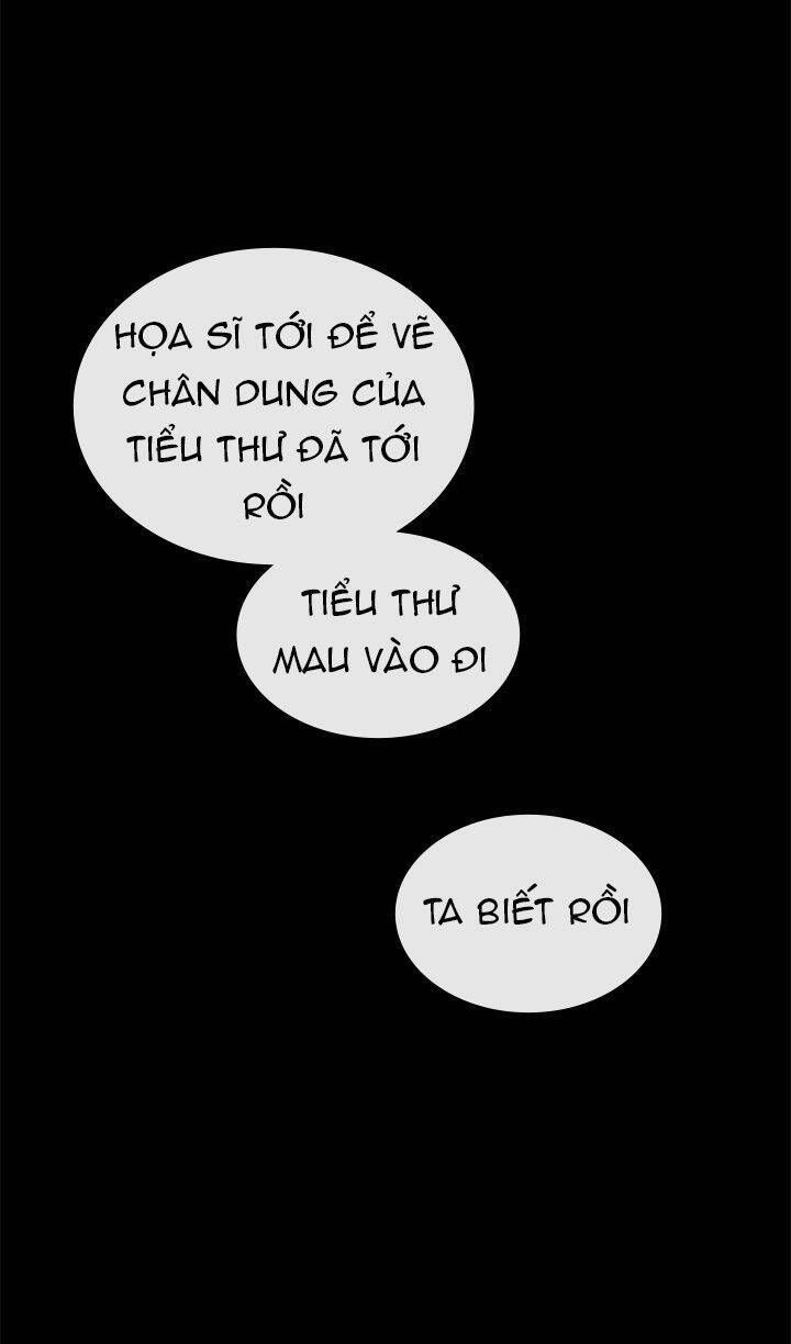 đọc truyện Giết Chết Ác Nữ Phản Diện Chương 9 ảnh 14 tại Thiên Thai Truyện
