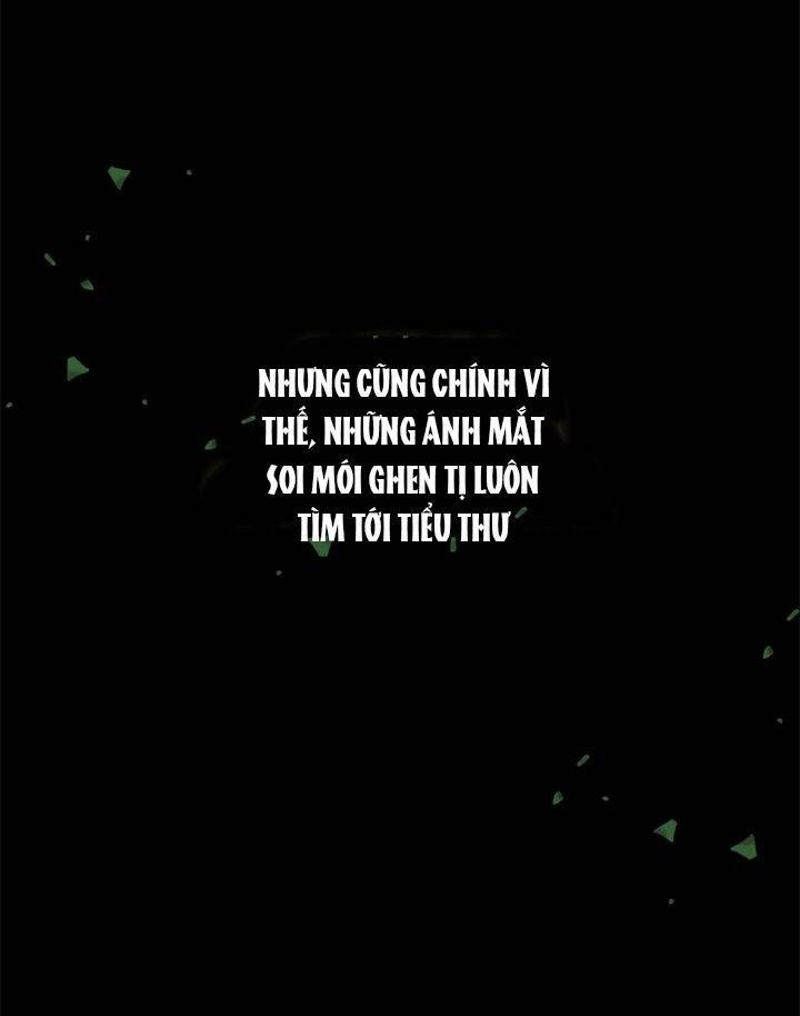 đọc truyện Giết Chết Ác Nữ Phản Diện Chương 9 ảnh 20 tại Thiên Thai Truyện
