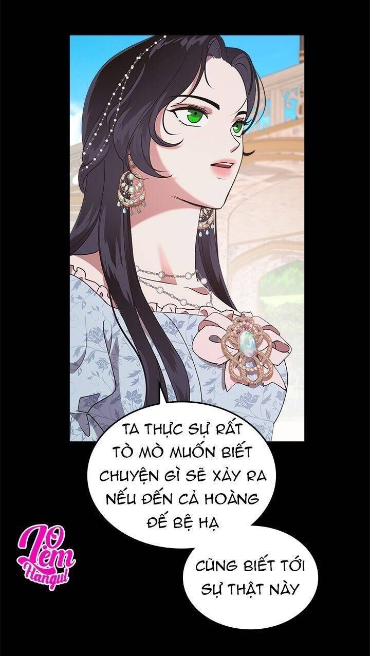 đọc truyện Giết Chết Ác Nữ Phản Diện Chương 9 ảnh 30 tại Thiên Thai Truyện