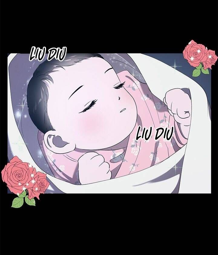 đọc truyện Giết Chết Ác Nữ Phản Diện Chương 9 ảnh 4 tại Thiên Thai Truyện