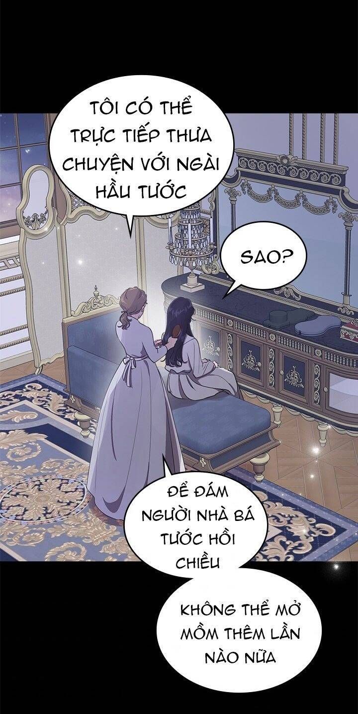 đọc truyện Giết Chết Ác Nữ Phản Diện Chương 9 ảnh 39 tại Thiên Thai Truyện