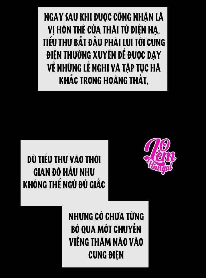 đọc truyện Giết Chết Ác Nữ Phản Diện Chương 9 ảnh 44 tại Thiên Thai Truyện