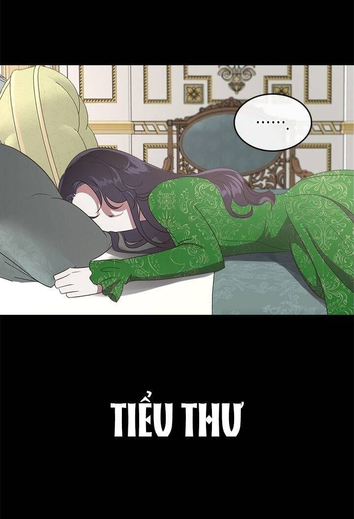 đọc truyện Giết Chết Ác Nữ Phản Diện Chương 9 ảnh 48 tại Thiên Thai Truyện