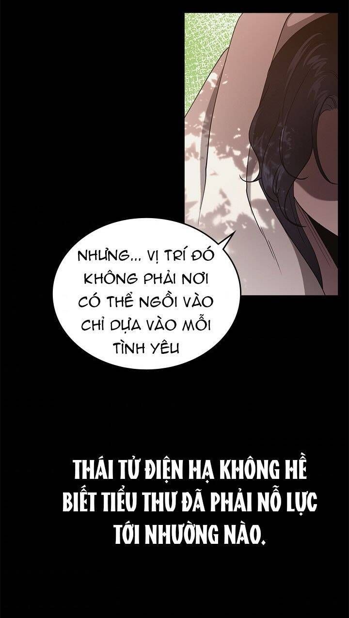 đọc truyện Giết Chết Ác Nữ Phản Diện Chương 9 ảnh 59 tại Thiên Thai Truyện