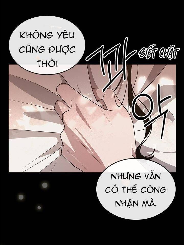 đọc truyện Giết Chết Ác Nữ Phản Diện Chương 9 ảnh 61 tại Thiên Thai Truyện