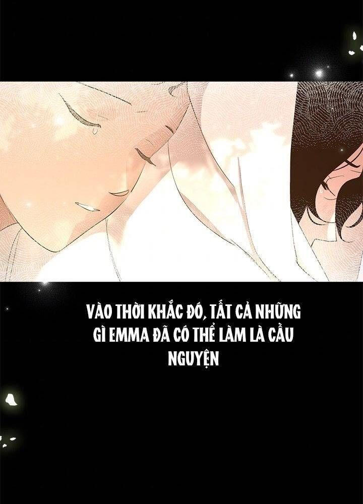 đọc truyện Giết Chết Ác Nữ Phản Diện Chương 9 ảnh 66 tại Thiên Thai Truyện