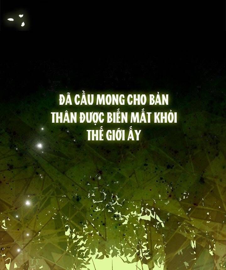 đọc truyện Giết Chết Ác Nữ Phản Diện Chương 9 ảnh 68 tại Thiên Thai Truyện