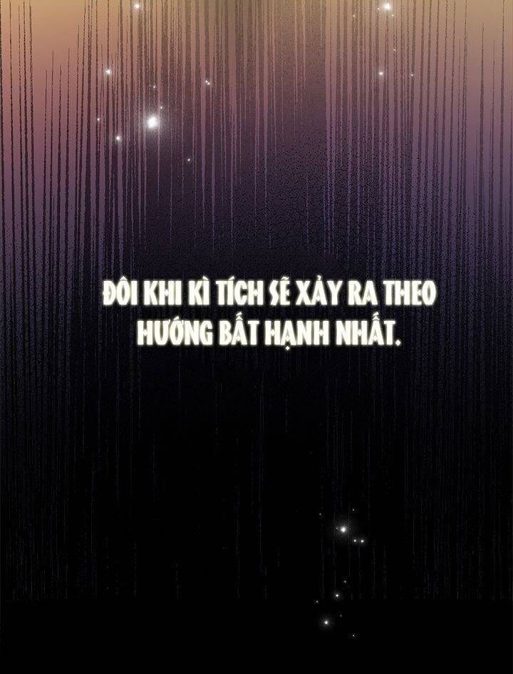 đọc truyện Giết Chết Ác Nữ Phản Diện Chương 9 ảnh 70 tại Thiên Thai Truyện