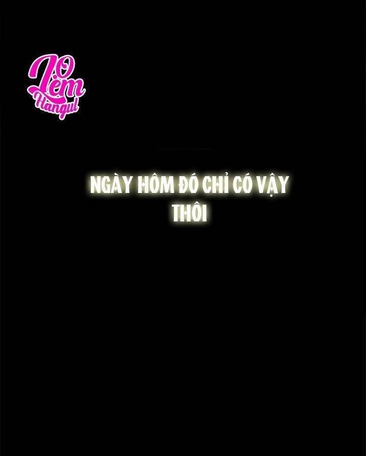 đọc truyện Giết Chết Ác Nữ Phản Diện Chương 9 ảnh 71 tại Thiên Thai Truyện