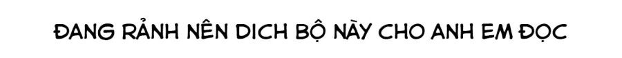 Giết Rồng Để Cưới Rồng Oneshot page 1 - Giả Dược