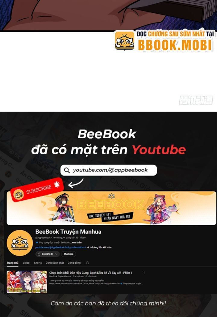 đọc truyện Giết Ta Thêm Vài Lần Nữa, Ta Liền Trở Thành Vô Địch! Chương 10 ảnh 13 tại Thiên Thai Truyện