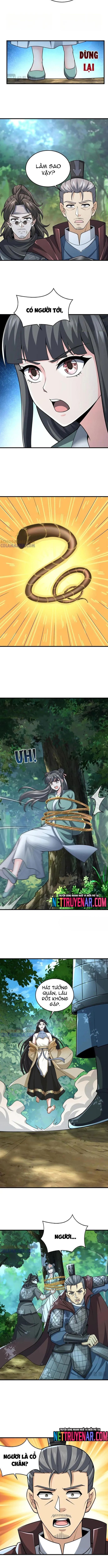 đọc truyện Giết Ta Thêm Vài Lần Nữa, Ta Liền Trở Thành Vô Địch! Chương 102 ảnh 7 tại Thiên Thai Truyện