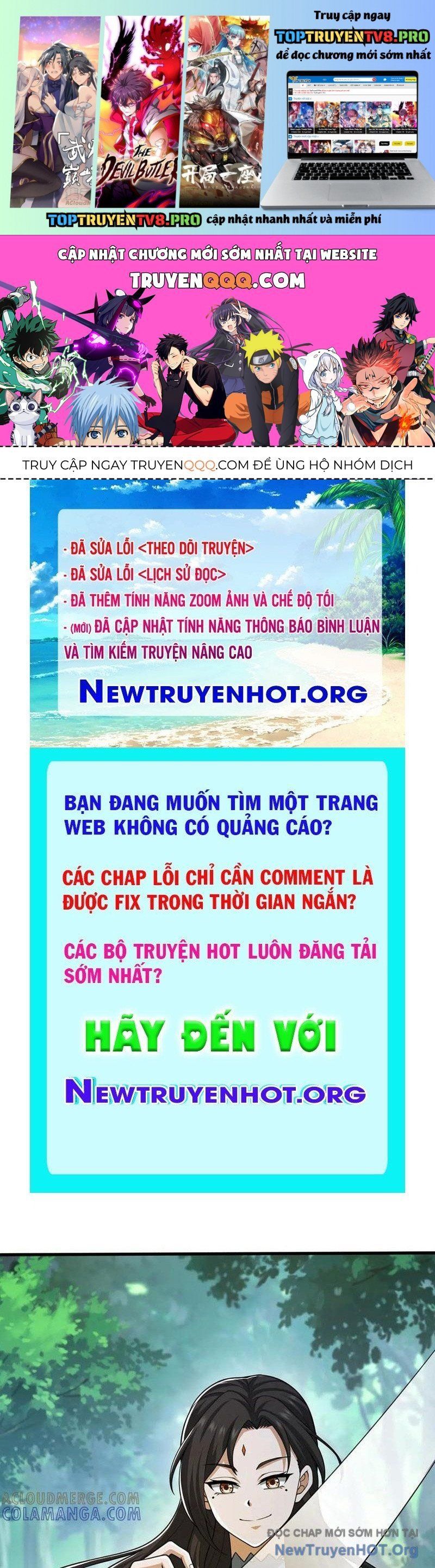 đọc truyện Giết Ta Thêm Vài Lần Nữa, Ta Liền Trở Thành Vô Địch! Chương 103 ảnh 3 tại Thiên Thai Truyện