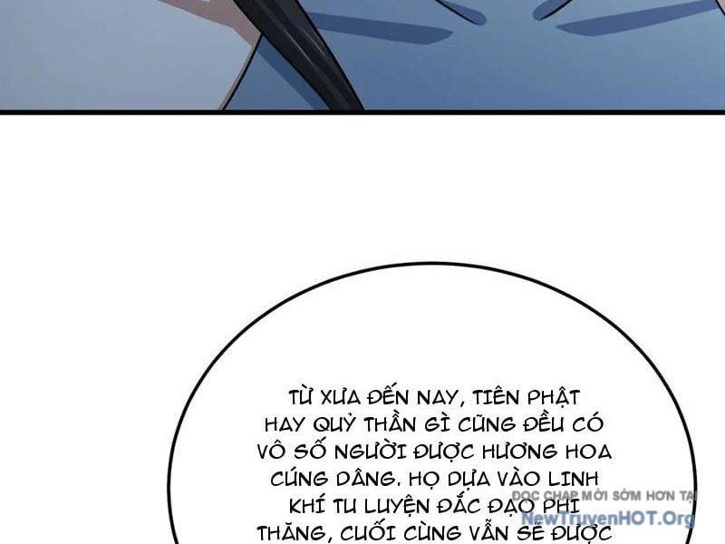 đọc truyện Giết Ta Thêm Vài Lần Nữa, Ta Liền Trở Thành Vô Địch! Chương 103 ảnh 12 tại Thiên Thai Truyện