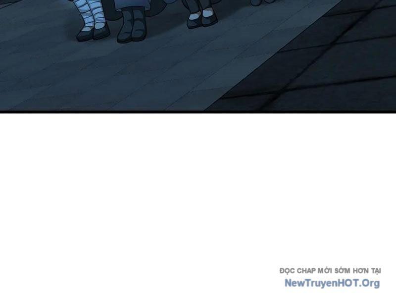 đọc truyện Giết Ta Thêm Vài Lần Nữa, Ta Liền Trở Thành Vô Địch! Chương 103 ảnh 102 tại Thiên Thai Truyện