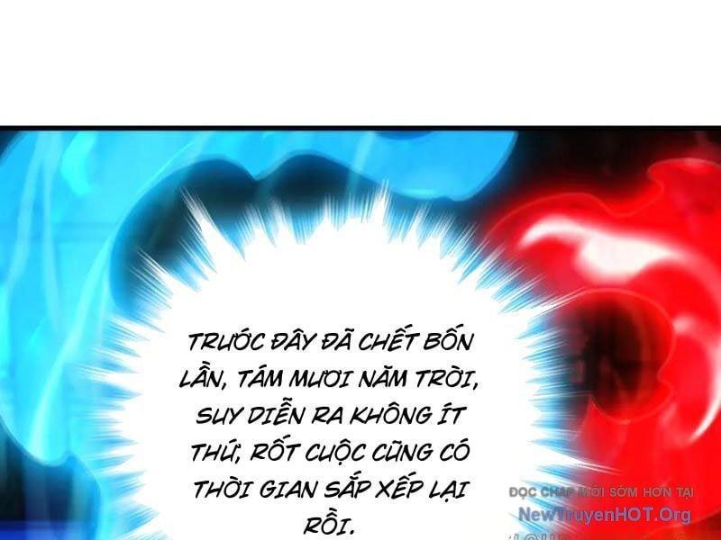 đọc truyện Giết Ta Thêm Vài Lần Nữa, Ta Liền Trở Thành Vô Địch! Chương 103 ảnh 103 tại Thiên Thai Truyện