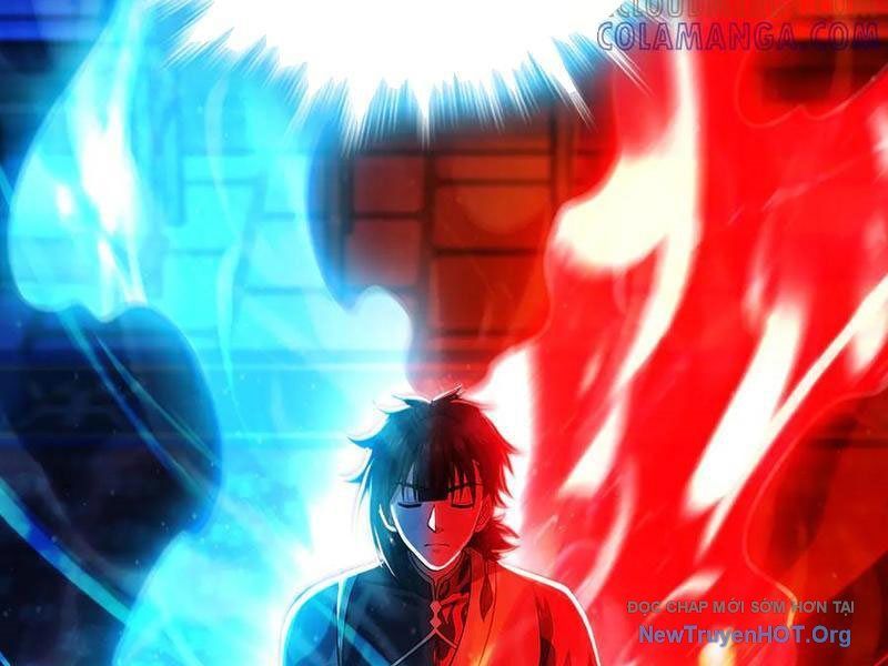 đọc truyện Giết Ta Thêm Vài Lần Nữa, Ta Liền Trở Thành Vô Địch! Chương 103 ảnh 104 tại Thiên Thai Truyện