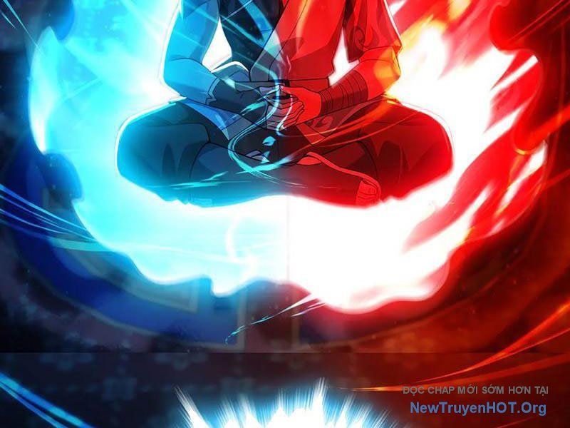 đọc truyện Giết Ta Thêm Vài Lần Nữa, Ta Liền Trở Thành Vô Địch! Chương 103 ảnh 105 tại Thiên Thai Truyện