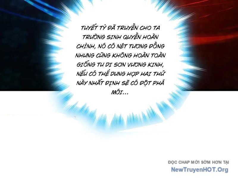 đọc truyện Giết Ta Thêm Vài Lần Nữa, Ta Liền Trở Thành Vô Địch! Chương 103 ảnh 106 tại Thiên Thai Truyện