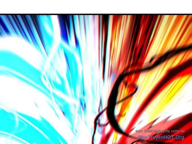 đọc truyện Giết Ta Thêm Vài Lần Nữa, Ta Liền Trở Thành Vô Địch! Chương 103 ảnh 107 tại Thiên Thai Truyện